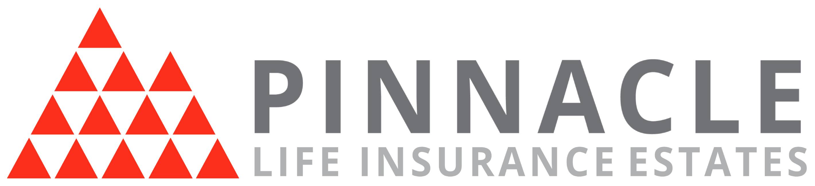 Pinnacle Life Insurance Estates Limited